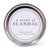 A scent of scandal