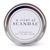A scent of scandal