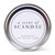 A scent of scandal
