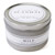 A scent of scandal