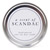 A scent of scandal