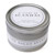A scent of scandal
