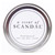 A scent of scandal
