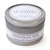 A scent of scandal