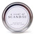 A scent of scandal