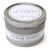 A scent of scandal