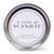 A scent of scandal