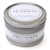 A scent of scandal