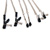 Clamp set