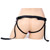 Dual strap harness set