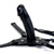 Dual strap harness set