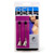 Bell nipple clamps