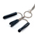 Endurance clamps