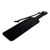 Studded paddle