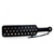 Studded paddle