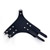 Single pull ball stretcher