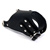 Double pull ball stretcher