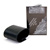 Velcro stretcher