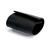 Velcro stretcher