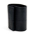 Velcro stretcher