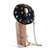 Small studded parachute