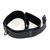 Lined collar