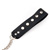 4 foot chain leash