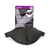 Extreme blackout blindfold