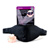 Extreme blackout blindfold