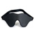 Classic blindfold