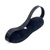 Fleece lined blindfold