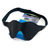 Lined classic blindfold