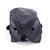 Master's half mask