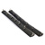 Spreader with snap hooks
