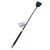 Riding crop
