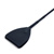 Riding crop