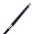 Riding crop