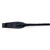 Narrow tip crop