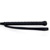 Narrow tip crop