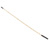 Bamboo cane