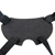 Ulti-mate harness