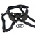 Ulti-mate harness