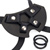 Ulti-mate harness