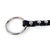 Y style clamp with cock ring adjustable