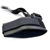 Sex sling black neoprene