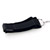 5-piece hogtie & cuff set
