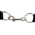 Sportcuffs