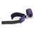 Sportcuffs