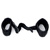 The G-spot link