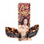 Flame cuff